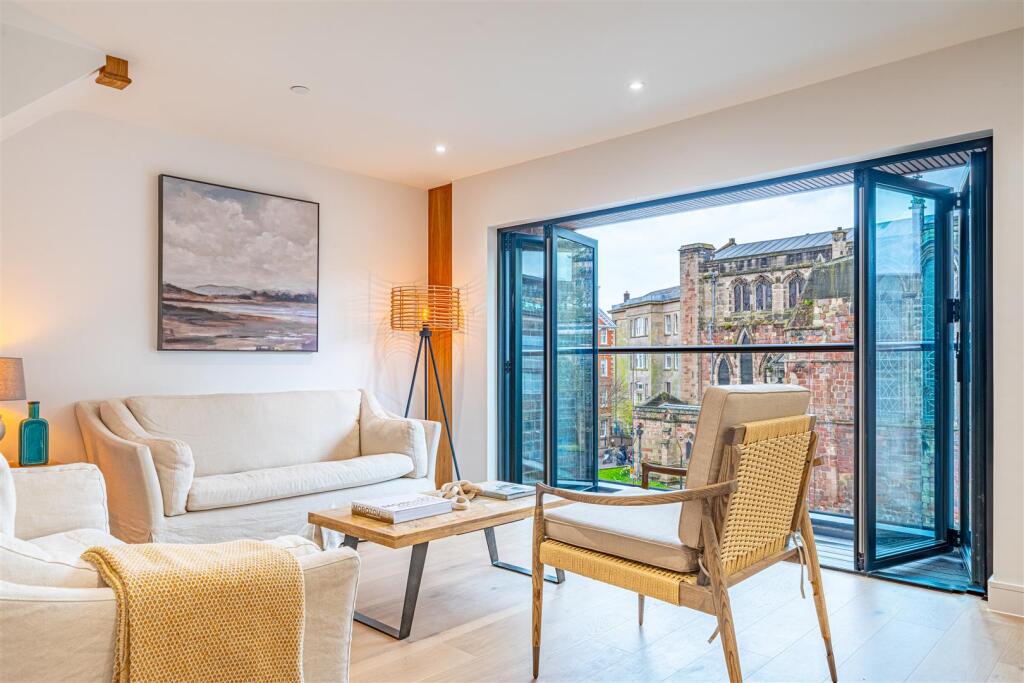 25006 Steeple View RS-036.jpg