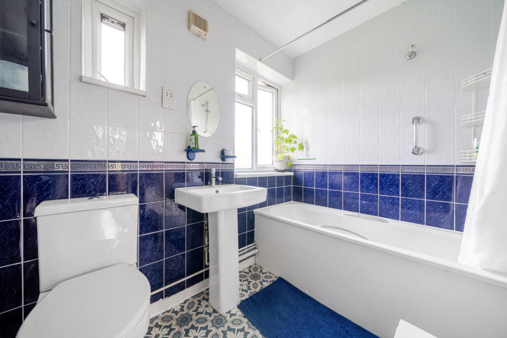 1307025-14-68484b...