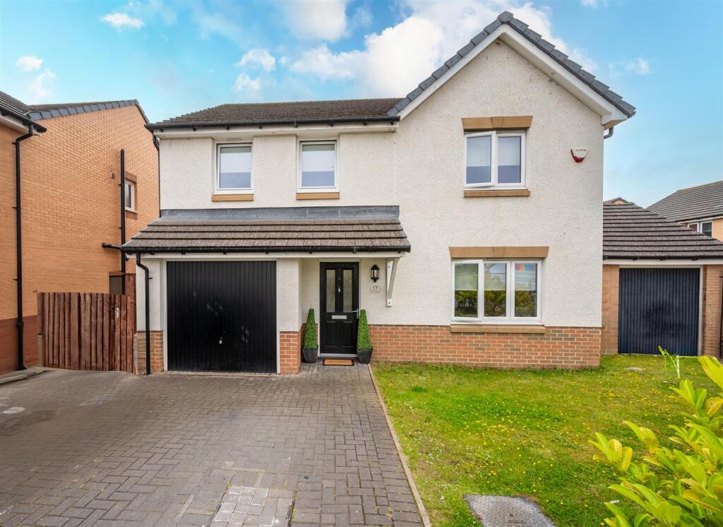 Front Elevation (3).jpg