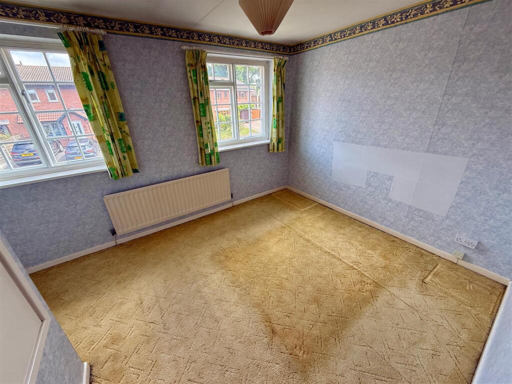 KD18 Bed1.jpg