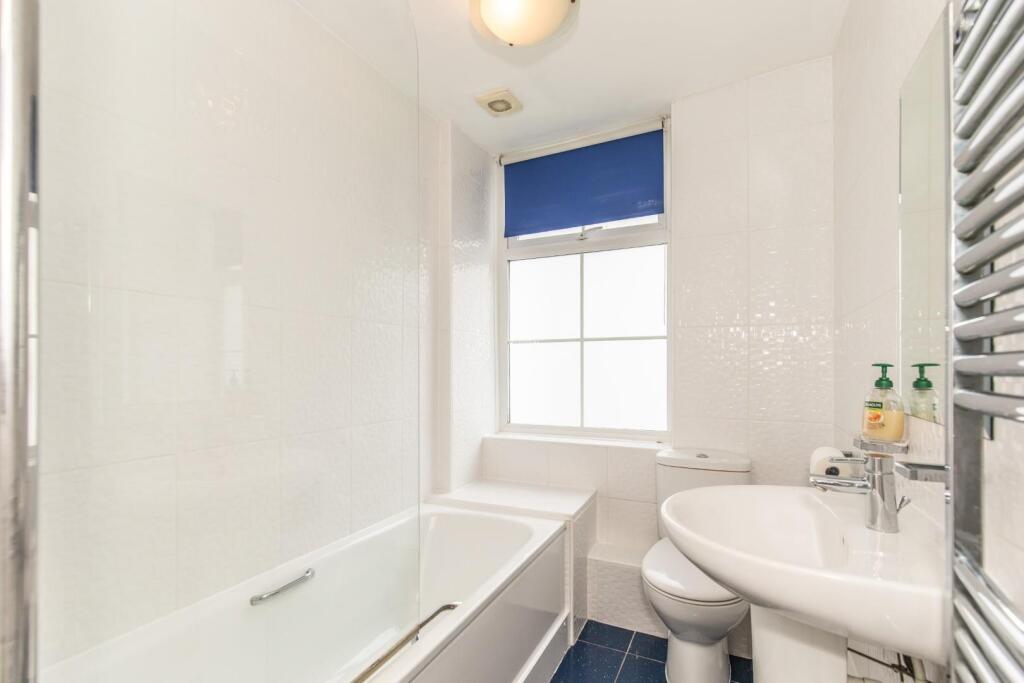 Princes Street43.jpg