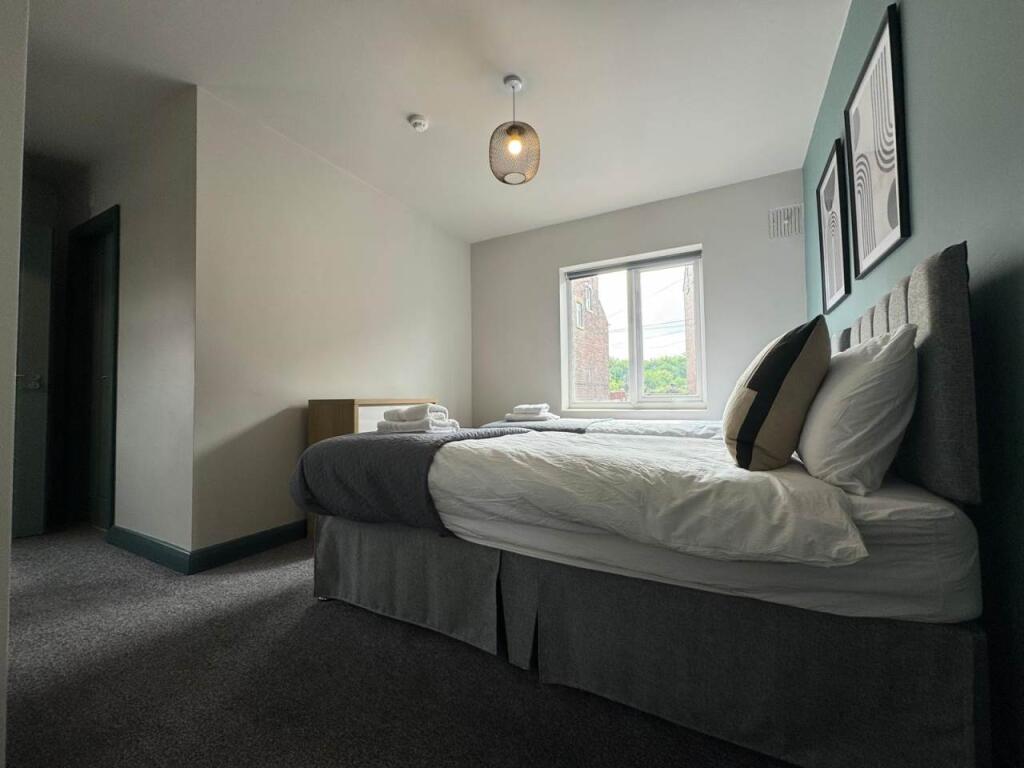 PHOTO-2024-05-17-14-