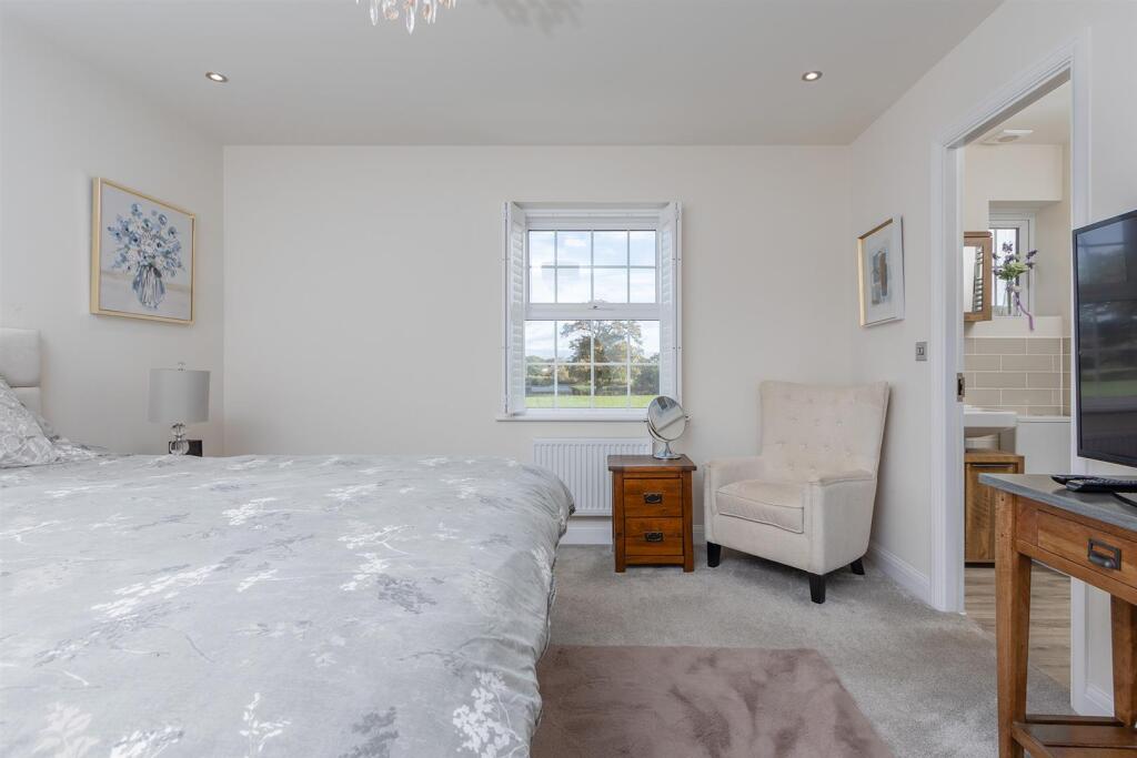 49 Klein Way, Ashlawn Gardens (15).jpg