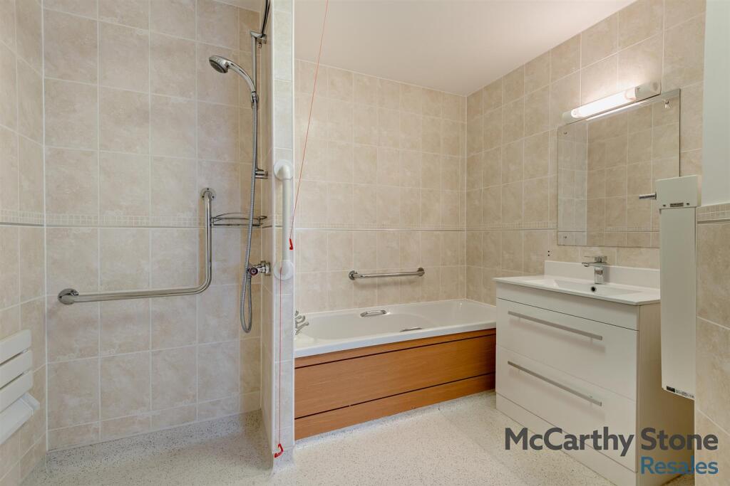 8654088-interior11-800.jpg