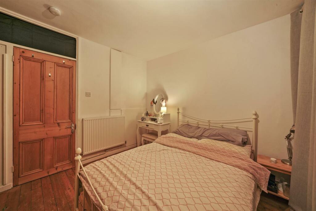 Flat 25, Torridon House - LIDdIUjxvYOmxDHREGnp.jpg