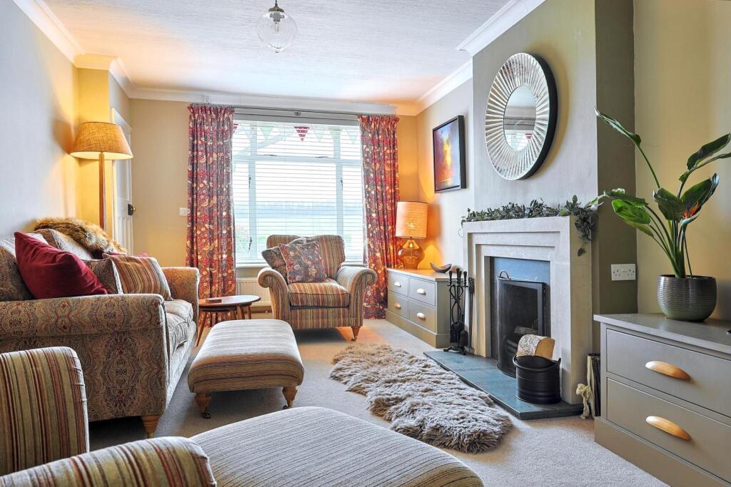 Img (18) (1) - Copy.jpeg