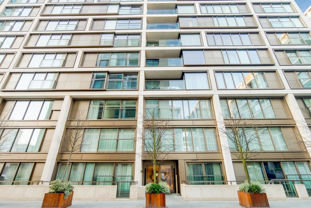 0_Exterior-3