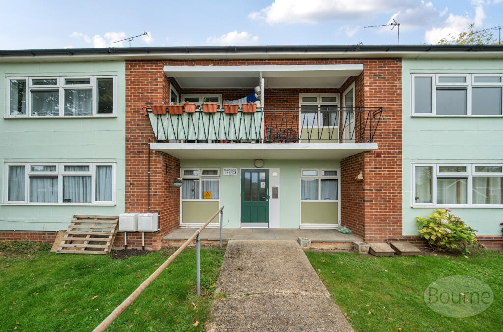 15cd8da4-6453-438...