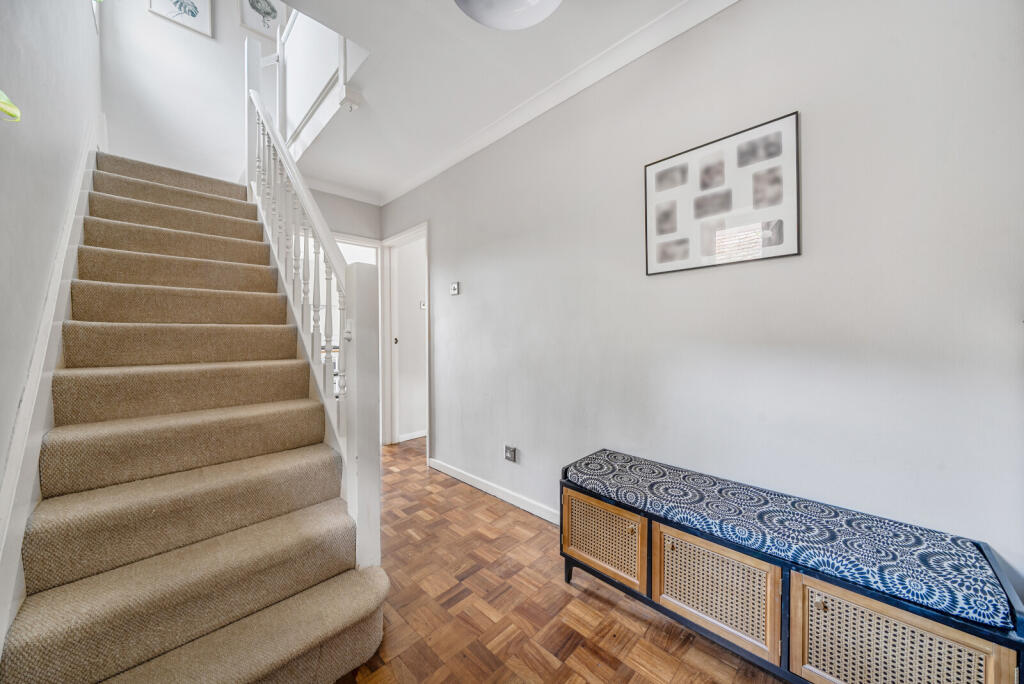 1345607-23-68b18e...