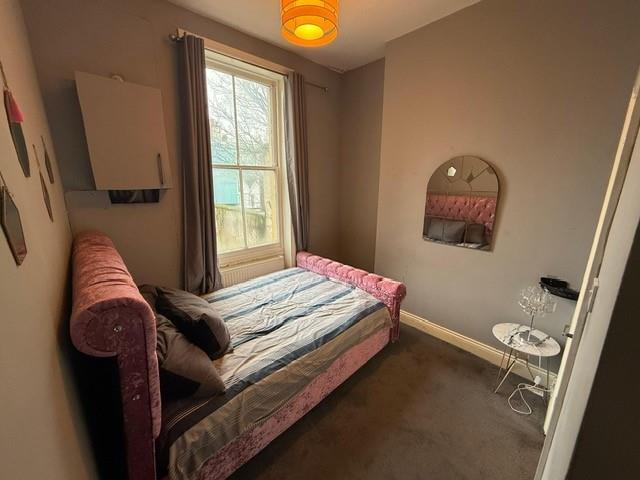 First Floor BS 3.jpg