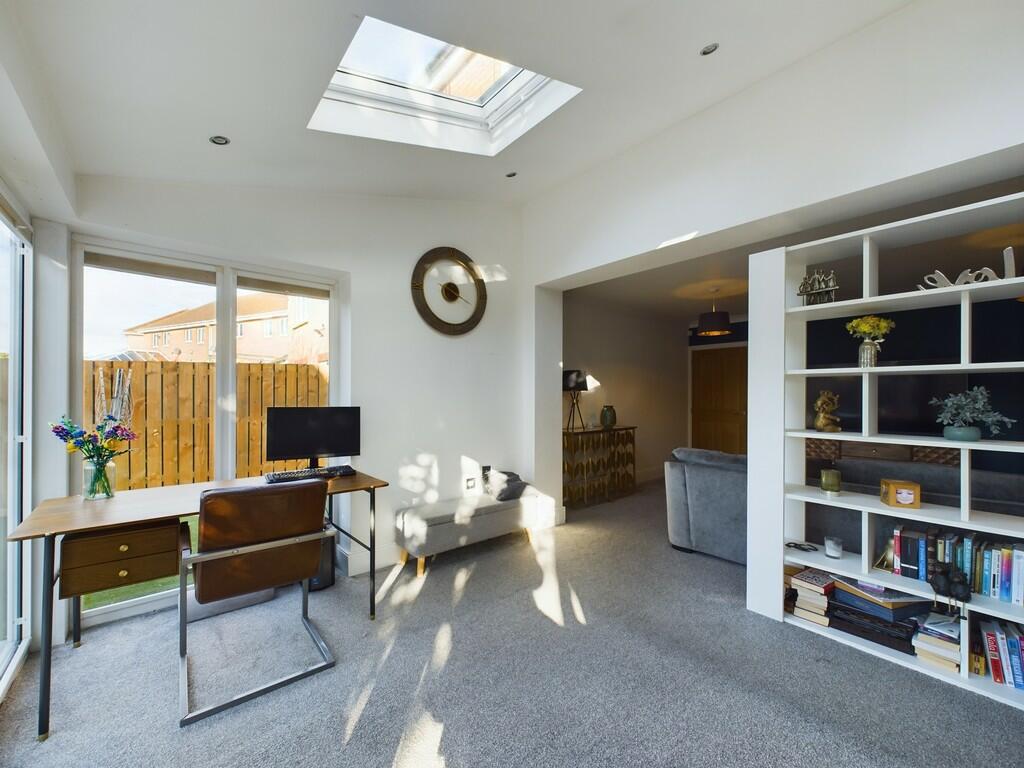 CAM01835G0-PR0096...