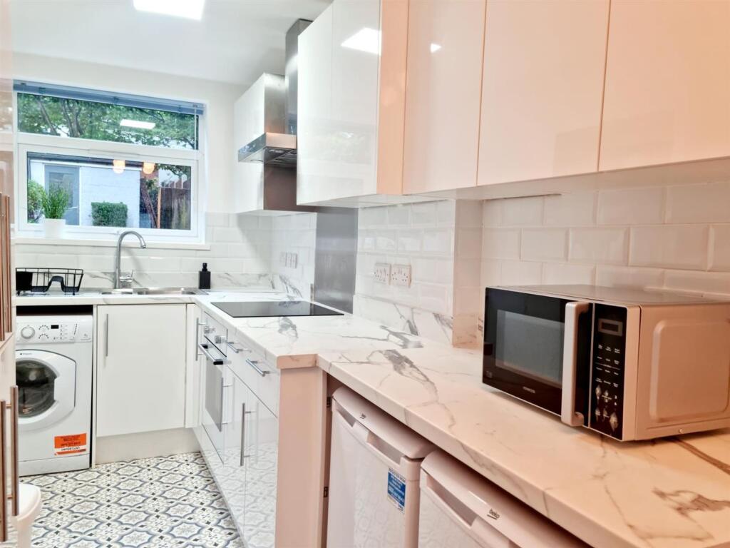 2024 Kitchen 2.jpg