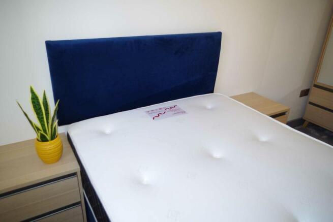 228 arw bedroom.jpeg