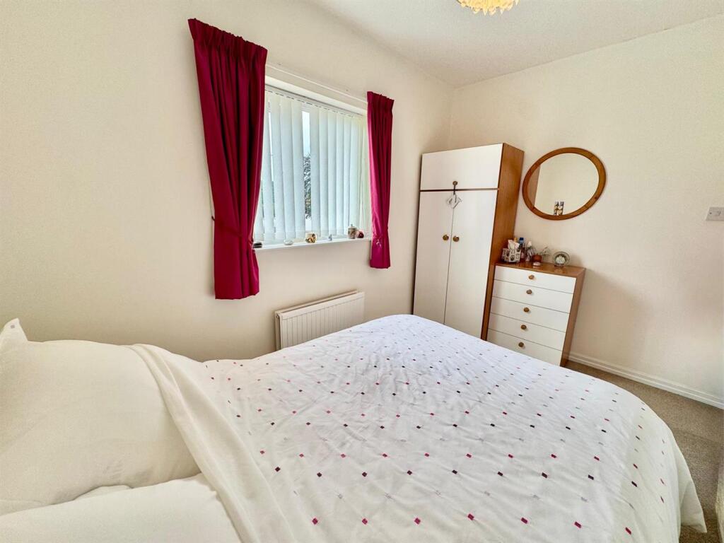 PHOTO-2025-09-03-07-23-57 (20).jpg