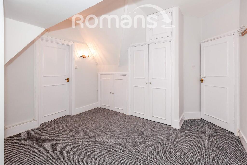 e21b9eee-e97a-ec11-8