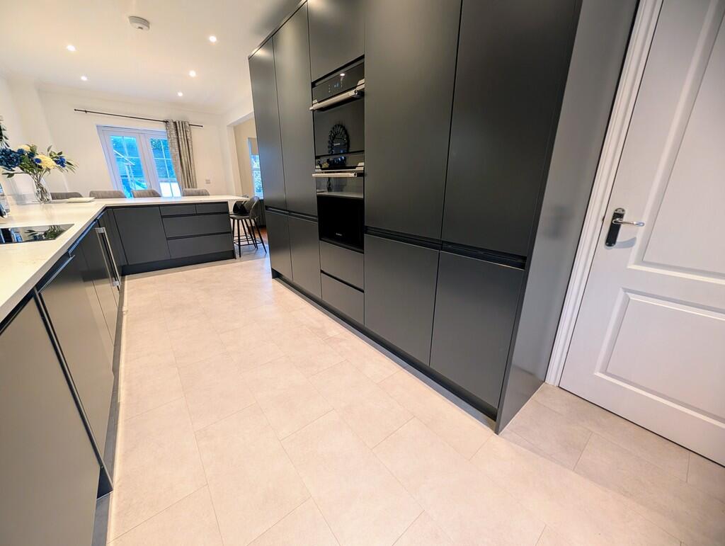 PXL_20251212_1413...