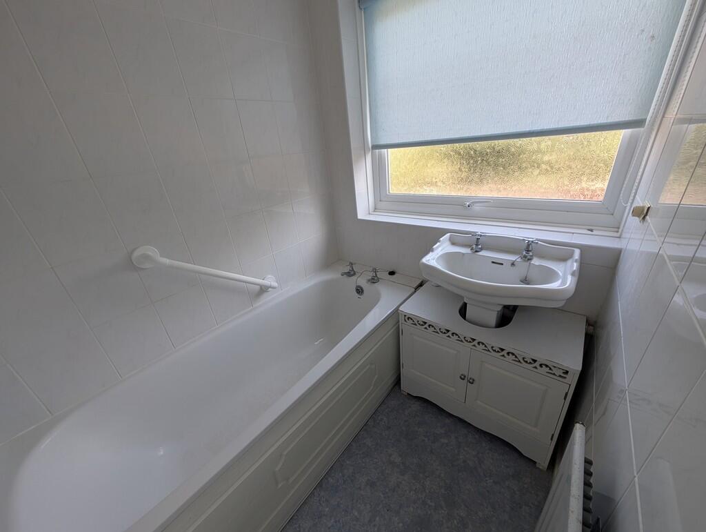 PXL_20250826_1135...