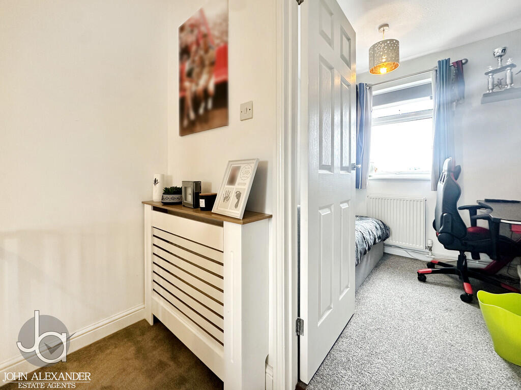 20250807_17312559...