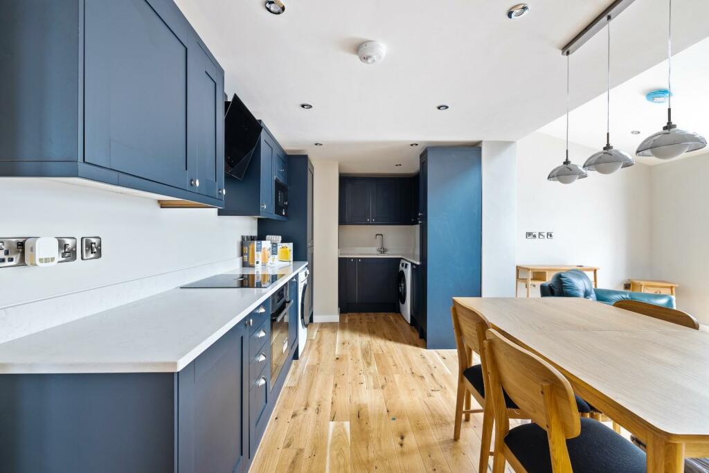 Cecil Avenue, 61(05-31-2023)-38.jpg