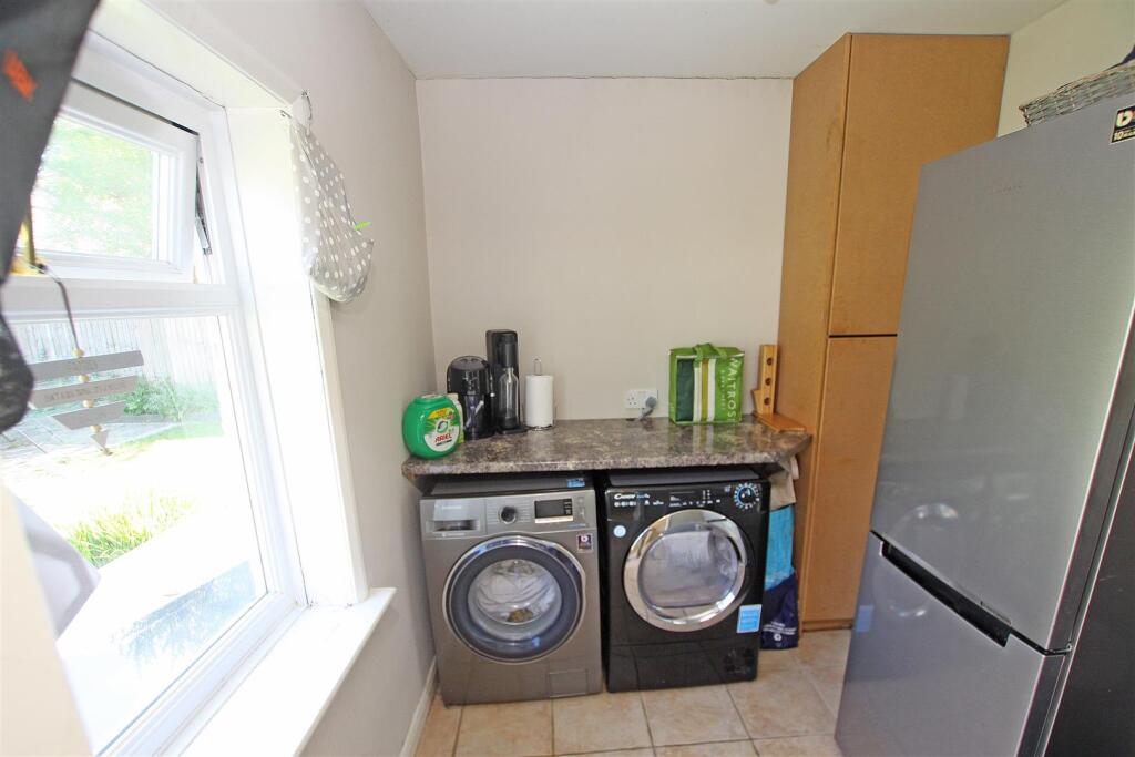 Laundry room.jpg