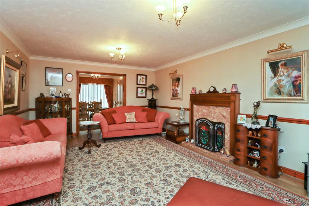 Living Room Pic 2