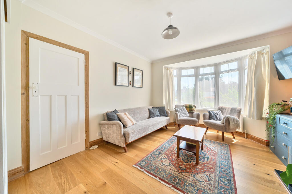 1310676-19-684c26...