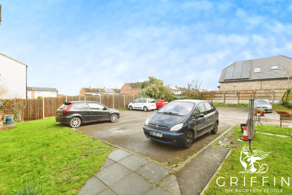 d072a6f931ede094baf2ef11be210022483f0d42