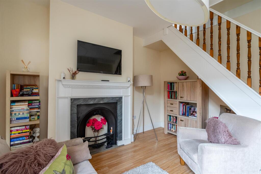 herbert street (6 of 17).jpg