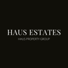 Haus Estates logo