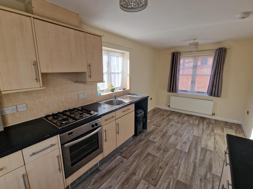Kitchen-angle 2
