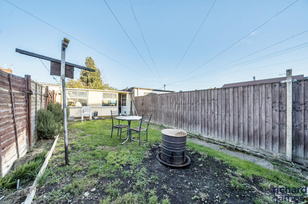 e8639a7a237a4b81971227ae72dd441a