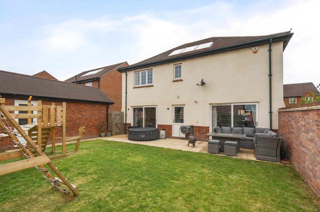 1329466-6-688394b...