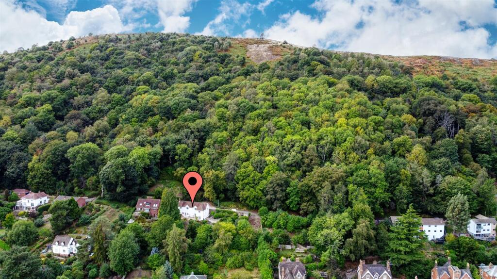 Foxley Bank (49).jpg