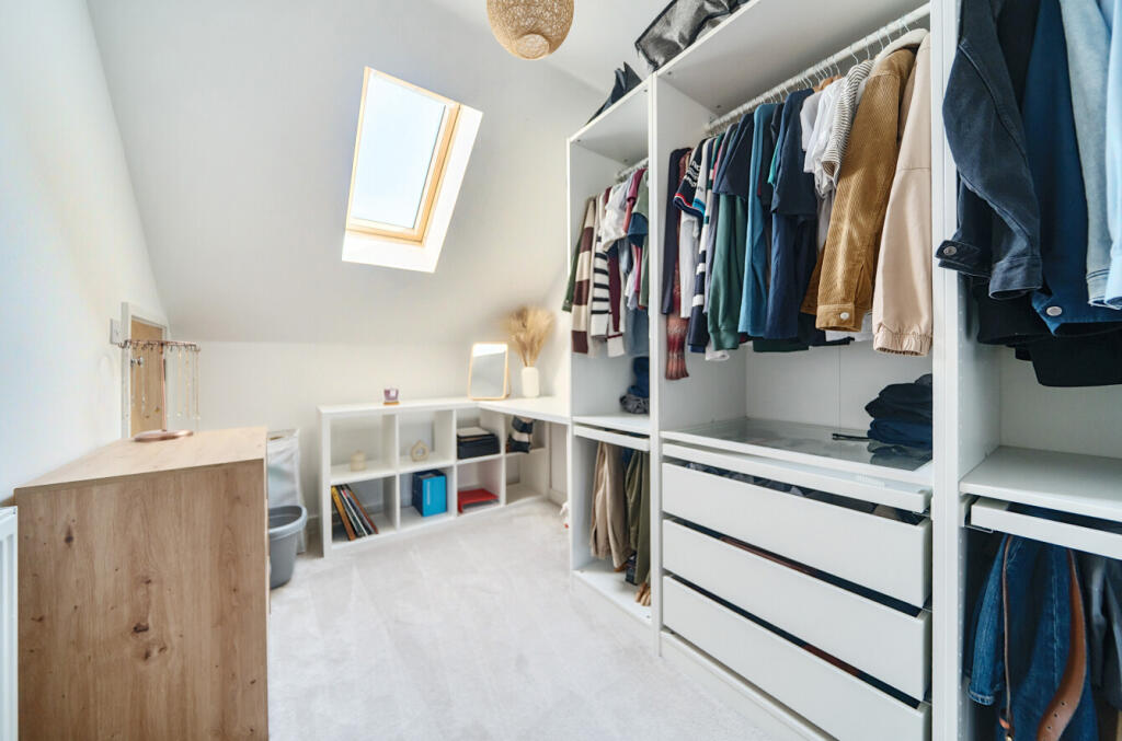 1325210-2-6870f8a...