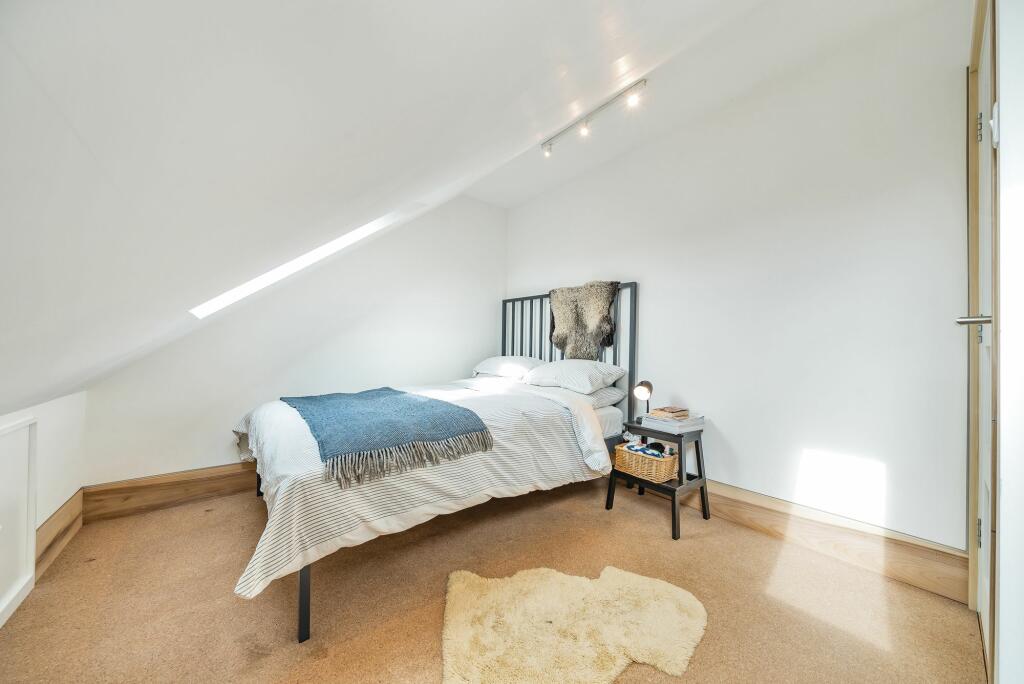 Bedroom Four (1)