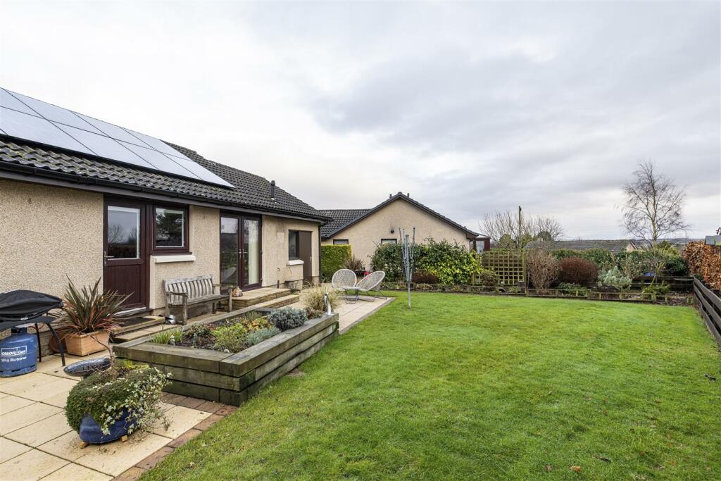 1 Monksford Court Newtown 47.JPG