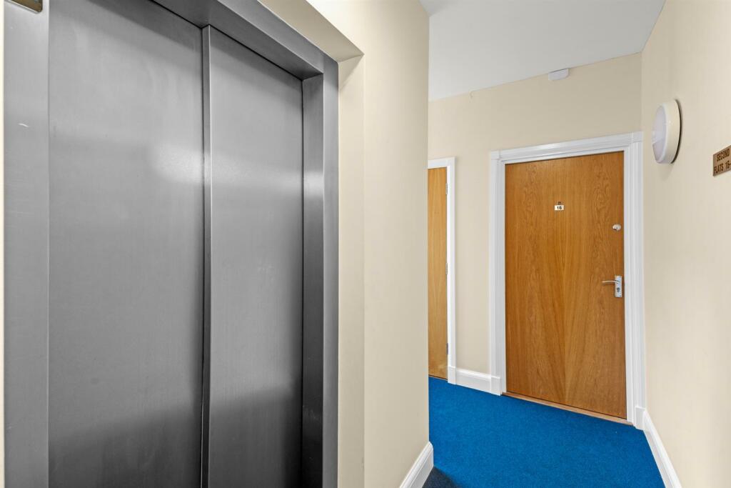 LeicesterHouse-016.jpg