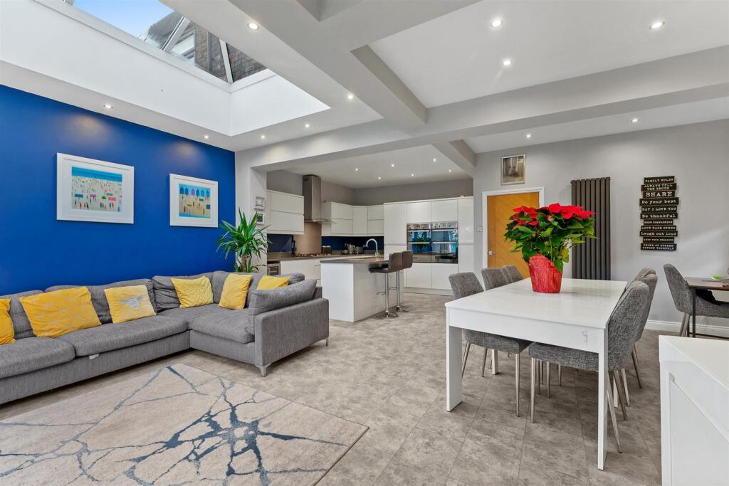 2 Old Lane family room and kitchen.jpg