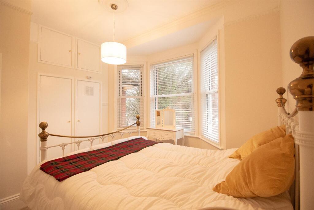 6 Abigail House - Bedroom-6.jpg