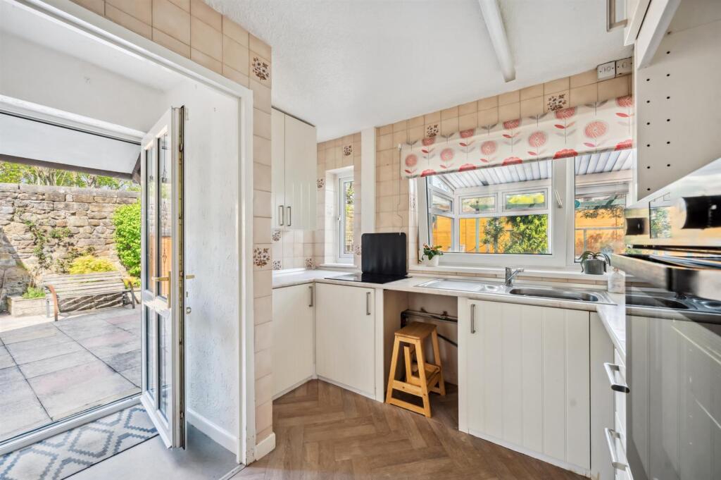 Kitchen and back door.jpg