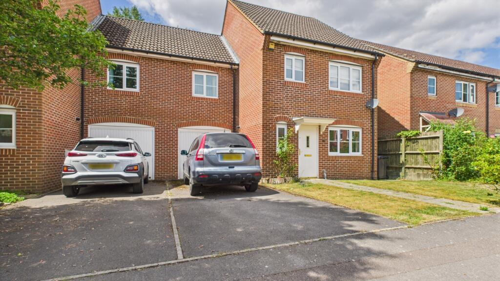 Ewemove-Romsey-THOMAS ROAD