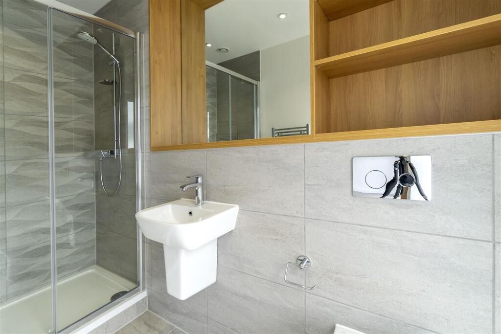 EnSuite.jpg