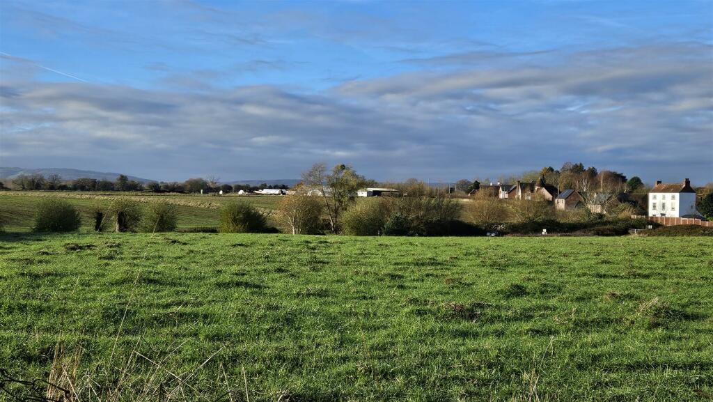 Open Countryside.jpg