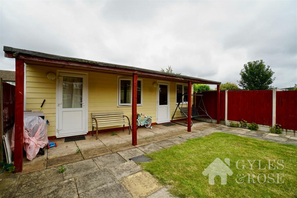 Annexe