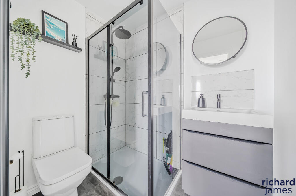 2cbc2e5b5fb04430997108a06e333ac8