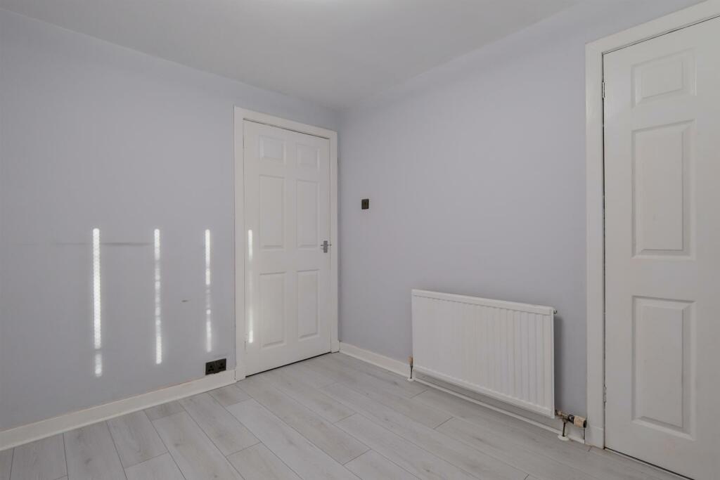 025-86 Omoa Road Cleland, ML1 5RE.jpg