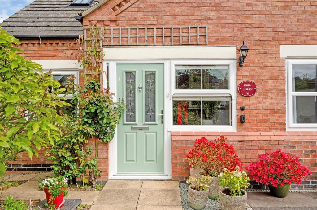 Kirby Cottage PH-10.jpg