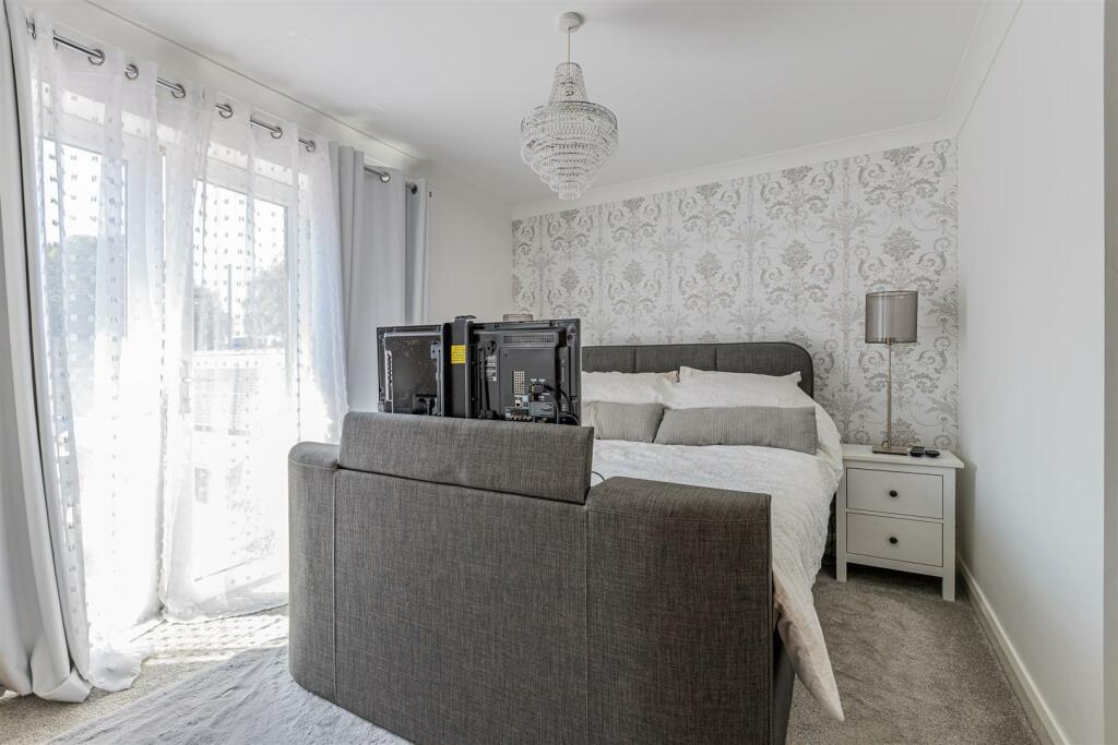 Mountain Road 10-15.jpg