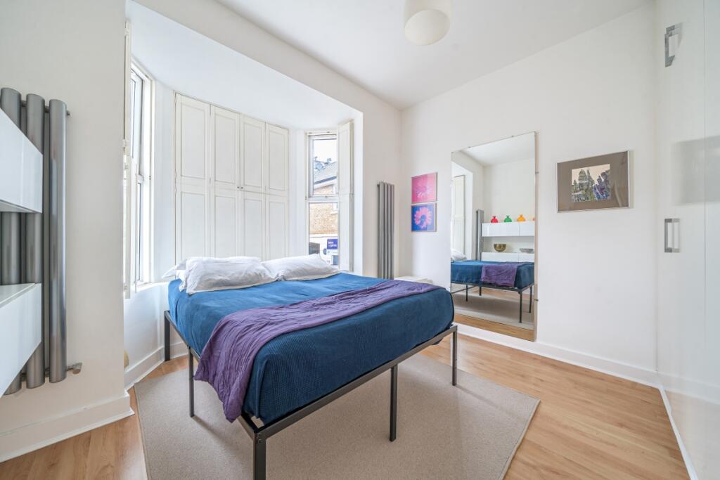 1359907-14-68de93...