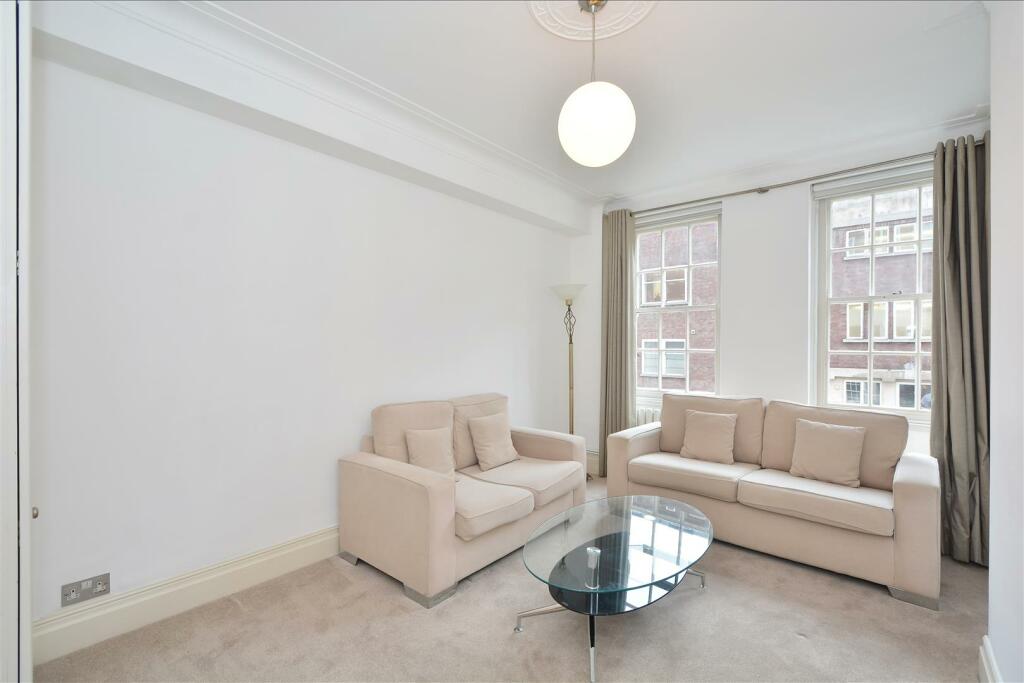 71, 15 Portman Square-3.jpg
